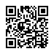 QR Code for 36BjFVagqBcCxTcgz5mpwS9b4PgbavQ3Ps