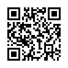 QR Code for 36BjFwExk6QntAw1qupsMg44faJBjUb6on