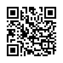 QR Code for 36BjRw81LsHKGmf6a4vx4eupfirML8zAGL