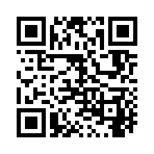 QR Code for 36BjSMivUVkEEm5tCm2jEyyS8RHbvb9wdQ