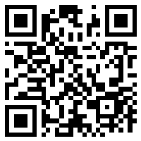 QR Code for 36BjUSmdKvZ28uCdb1kBHz5ALPZaroPLvL