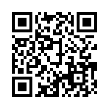 QR Code for 36BjbXLuRpgXeViRnzrAfMZqtgGKXf7yyM