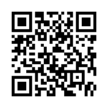 QR Code for 36BjcE2fvEmiZ1NeuDCLV8zxhEbefcgLKw
