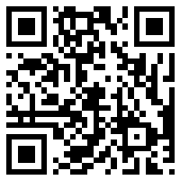 QR Code for 36BjfA4wFB9VwikXF7sPBu3ifGoWKXZwv8