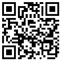 QR Code for 36BjkVVC6vPnnG2QJJ6JYTznEB6eCXCQc3