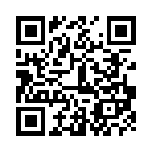 QR Code for 36Bjr93xZmYUhXpBYsJrFPYv35itxSEXcd