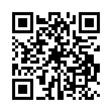 QR Code for 36BjszS415PvRaLACKUNLijCCzbLS2e7ms