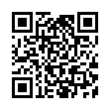 QR Code for 36BjuvTLsUdi2YBhgWdvnVrNneJwM1QRC4