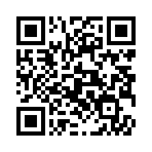 QR Code for 36BjwCSbMbGFfMC2gpnuKWiQfTCYisGHxf