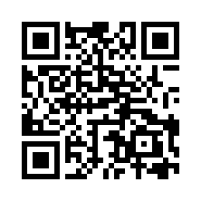 QR Code for 36BjwJFGPBRA6Gzesuzx54LjRpCJf4eCpP