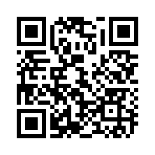 QR Code for 36BjzMF1gCac13kL562mAPvN4Ay2drdP4B