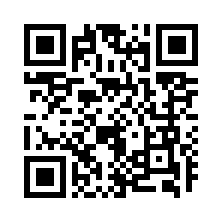 QR Code for 36Bk2EhTYgDCtBqQ3UK5gyDozyqBbWFTFi