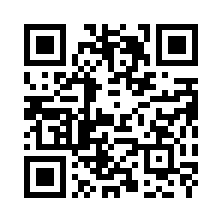 QR Code for 36Bk34ozuEKVUsamXxptPE2MWJM5aHi1WP