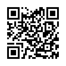 QR Code for 36BkEwHsomLaZpBqsJmR94AEdJgw5JSjdQ