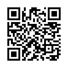 QR Code for 36BkMS2Ctnc1fMmYSmKvFZW7g6AzpY7DsL