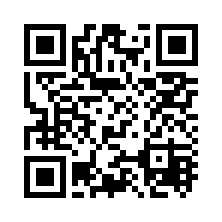 QR Code for 36BkN83wnR6VC8y2JtPCd4tKyfqSfMyczK