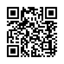 QR Code for 36Bke6UwfcPWdvptbRAfMwwaxbjYd7pg3X