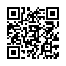 QR Code for 36BkmW76RMLYmutbFhkkxpxRa89ZVo2jmp