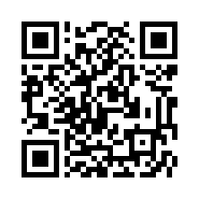 QR Code for 36BkpqLbhvHMVLuvUTFnTQ5pEsD4UHzbzP
