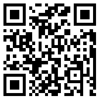 QR Code for 36BkwxMFb9wpPy5CTaZyJCJVJrFMFMnHQX