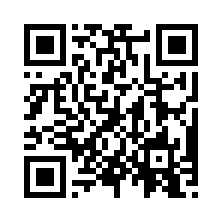 QR Code for 36Bm8SaVGvtp7vGGgeK5Map6tq1qRsomW4