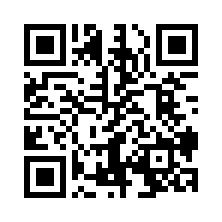 QR Code for 36Bm9pbXo7aShdvDmf8zCgmPnC6D7xbvCo