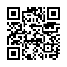QR Code for 36BmL9tc9hLajkWATCSkGLHksvJyFB6wac