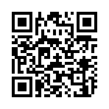 QR Code for 36BmP7BEtAR2me7RD6go7bAmAhGmdVMCD9