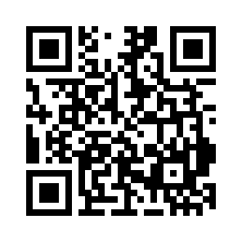 QR Code for 36BmcHqaE5owUbBCbyALy1J7iCZt77qdkM