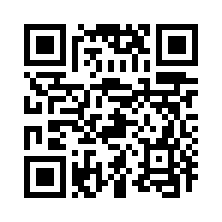 QR Code for 36BmejZeVMLvvmGm7F47dkz8V91eqUecTs
