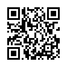 QR Code for 36Bmp9E4SC9KzcecmQnJSbQRa9SqJgRFFU