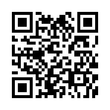 QR Code for 36BmrfMQadsoy38fRbPGrEFZjSCsXSD6we
