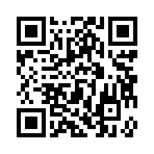 QR Code for 36Bn3YzCCSBL2As2m919PDLu9xP9g9PbeV