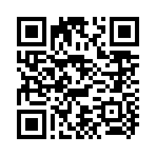 QR Code for 36Bn6cjfijTALm79ARfHz6ACVftGbfQKZQ