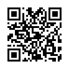 QR Code for 36BnG89pbXMeSDr4HxJsV5op7AtfYHmMXf