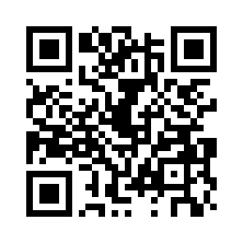 QR Code for 36BnYJzqzEVauAx3fbTkkvxTFPJGNKdR71