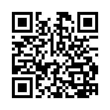 QR Code for 36BnYULF1N3ZUPPWeVBfeAbY5C2vF3yRmG