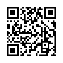 QR Code for 36BnjzzBLaCBA73USgnacevHkMhZHsGCjy