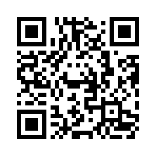QR Code for 36Bnr8DoU2MhDHSrGe7SsYP7ds9vjexcdV