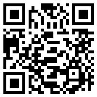 QR Code for 36BnwhitKM7L51xzg2RVi2XpMt5iVqMsM2