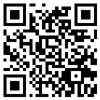 QR Code for 36Bo5HC1T2Aj5Ach1a2V6jpSnpiGdknAKb