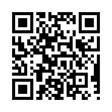 QR Code for 36BoAS93qAPD3J4Cu54S4qEXAhMU3boAHR