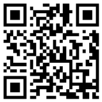 QR Code for 36BoLArZ3gdthcSAovV7JbfFxY4yEZzAXY