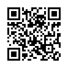 QR Code for 36BoLmSdTRUK7b4mZ1dR7wJVmx7DqaSSoG