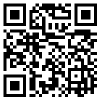 QR Code for 36BocjzWGpy2an7mnALTbvzL3NriFbTDbs