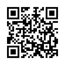 QR Code for 36BodSYKvuYGTQ8Swy7hPR4EbaSLJjMaMd