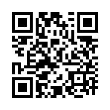 QR Code for 36BoeorYNK8NQ2gF78mAtFun6pLTamKj7Z