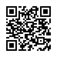 QR Code for 36Bosf2WwgFXP8C2BRaZANM9AhHMBLfV9V