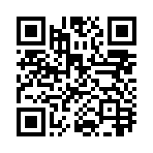QR Code for 36Boxic3PHqFrecVFBJfJr8pBvFsJyfi6P