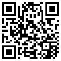 QR Code for 36BpA93feYzaPJNNe9BSujsqQcseqwYoxt